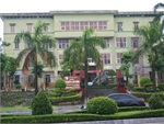 Department of Natural Resourses and Environment
